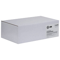 Картридж лазерный CACTUS (CS-Q2612AD) для HP LaserJet 1018/М1005, КОМПЛЕКТ 2 шт., ресурс 2х2000 страниц фото Картридж лазерный CACTUS (CS-Q2612AD) для HP LaserJet 1018/М1005, КОМПЛЕКТ 2 шт., ресурс 2х2000 страниц
