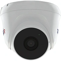 IP-камера TRASSIR TR-W2S1 v2 2.8 (2Мп Wi-Fi)