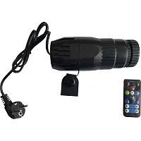 Прожектор Proton Lighting PL Spot Light