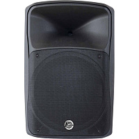 Акустическая система L Audio FP-15A фото Акустическая система L Audio FP-15A