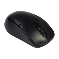Мышь беспроводная Smartbuy One 358AG-K черная (SBM-358AG-K) фото Мышь беспроводная Smartbuy One 358AG-K черная (SBM-358AG-K)