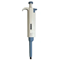 Дозатор лаборатор.DLAB перемен. объема 100-1000 мкл, поверка ФГИС  Дозатор лаборатор.DLAB перемен. объема 100-1000 мкл, поверка ФГИС