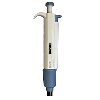 Дозатор лаборатор.DLAB перемен. объема 1000-5000 мкл, поверка ФГИС  Дозатор лаборатор.DLAB перемен. объема 1000-5000 мкл, поверка ФГИС