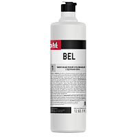 Дезинфицирующее средство для мойки поверхностей Pro-Brite Profit Bel 1 л (концентрат) фото Дезинфицирующее средство для мойки поверхностей Pro-Brite Profit Bel 1 л (концентрат)