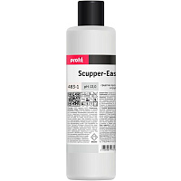Средство для устранения засоров Pro-Brite Skupper Easy 1 л (концентрат) фото Средство для устранения засоров Pro-Brite Skupper Easy 1 л (концентрат)