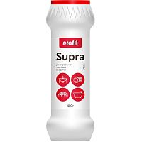 Средство для чистки грилей и духовых шкафов Pro-Brite Profit Supra 400 мл фото Средство для чистки грилей и духовых шкафов Pro-Brite Profit Supra 400 мл