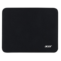 Коврик для мыши Acer OMP210 (ZL.MSPEE.001) фото Коврик для мыши Acer OMP210 (ZL.MSPEE.001)