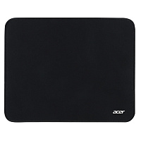 Коврик для мыши Acer OMP211 (ZL.MSPEE.002) фото Коврик для мыши Acer OMP211 (ZL.MSPEE.002)