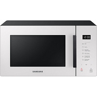 Микроволновая печь Samsung MW5000T белая фото Микроволновая печь Samsung MW5000T белая
