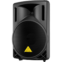 Акустическая система Behringer B212D (A049537) фото Акустическая система Behringer B212D (A049537)