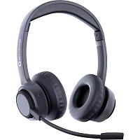 Гарнитура беспроводная Accutone Sonar 210 (ZE-BTB210) фото Гарнитура беспроводная Accutone Sonar 210 (ZE-BTB210)