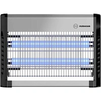 Лампа инсектицидная HURAKAN HKN-MID80M