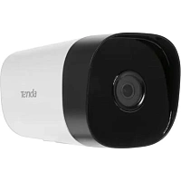 IP-камера Tenda IT7-PRS фото IP-камера Tenda IT7-PRS