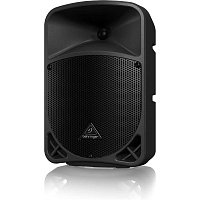 Акустическая система Behringer Eurolive B108D фото Акустическая система Behringer Eurolive B108D