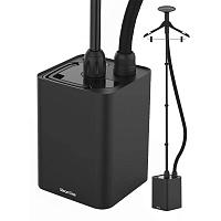 Отпариватель SteamOne EUJK100B фото Отпариватель SteamOne EUJK100B