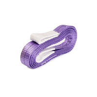 Строп текстильный Tor СТП 1 т 3 м 30 мм