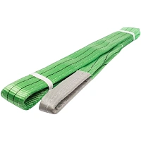 Строп текстильный TOR СТП 2 т 2 м 60 мм