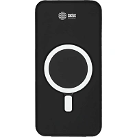 Внешний аккумулятор (power bank) Cactus CS-PBFSRT-10000 (10000 мАч)