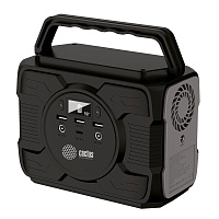 Внешний аккумулятор (power bank) Cactus CS-PCS172 (48000 мАч) фото Внешний аккумулятор (power bank) Cactus CS-PCS172 (48000 мАч)