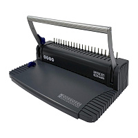 Брошюровщик Office Kit B2108N фото Брошюровщик Office Kit B2108N