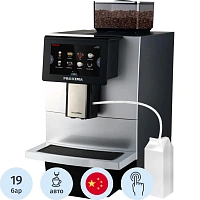Кофемашина Dr.Coffee Proxima F11 Plus