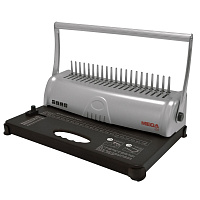 Брошюровщик ProMega office OB092 фото Брошюровщик ProMega office OB092