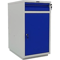 Тумба 1L5_Практик Profi WD-2 фото Тумба 1L5_Практик Profi WD-2
