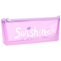 Пенал, 210*85 ArtSpace "Sunshine", ПВХ фото Пенал, 210*85 ArtSpace "Sunshine", ПВХ