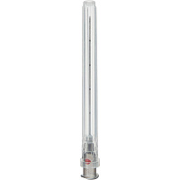 Игла-канюля для контурной пластики Precision 22G (0.7 x 25 мм, 20 штук в упаковке) фото Игла-канюля для контурной пластики Precision 22G (0.7 x 25 мм, 20 штук в упаковке)