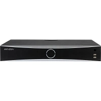 IP-видеорегистратор Hikvision DS-7732NXI-K4 фото IP-видеорегистратор Hikvision DS-7732NXI-K4