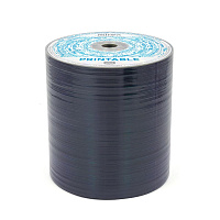 Диск DVD+R Mirex 4.7 ГБ 16x bulk UL130089A1T (100 штук в упаковке) фото Диск DVD+R Mirex 4.7 ГБ 16x bulk UL130089A1T (100 штук в упаковке)