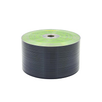 Диск DVD-RW Mirex 4.7 ГБ 4x bulk UL130032A4T (50 штук в упаковке) фото Диск DVD-RW Mirex 4.7 ГБ 4x bulk UL130032A4T (50 штук в упаковке)