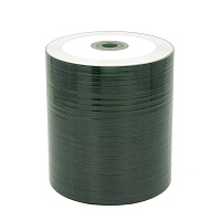 Диск DVD-R Mirex 4.7 ГБ 16x bulk UL130027A1T (100 штук в упаковке) фото Диск DVD-R Mirex 4.7 ГБ 16x bulk UL130027A1T (100 штук в упаковке)