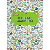 Дневник школьный №1 School Отличник 1-11 классы, мягкая обложка, зеленый фото Дневник школьный №1 School Отличник 1-11 классы, мягкая обложка, зеленый