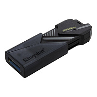 Флешка USB 3.0 256 ГБ Kingston Datatraveler Exodia Onyx (DTXON/256GB) фото Флешка USB 3.0 256 ГБ Kingston Datatraveler Exodia Onyx (DTXON/256GB)