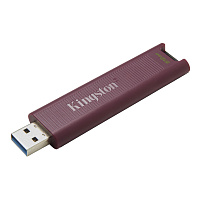 Флешка USB 3.1 512 ГБ Kingston Datatraveler Maxa (DTMAXA/512GB) фото Флешка USB 3.1 512 ГБ Kingston Datatraveler Maxa (DTMAXA/512GB)