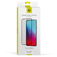 Защитное стекло Red Line для Xiaomi Redmi Note 12S (УТ000035179) фото Защитное стекло Red Line для Xiaomi Redmi Note 12S (УТ000035179)