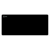 Коврик для мыши Cactus CS-MP-PRO02ХXL (1514085) фото Коврик для мыши Cactus CS-MP-PRO02ХXL (1514085)