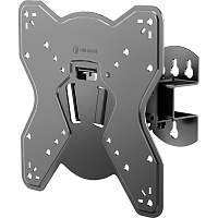 Кронштейн Onkron M3S черный (M3S-B) фото Кронштейн Onkron M3S черный (M3S-B)