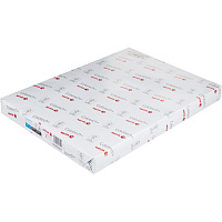 Бумага для цветной лазерной печати Xerox Colotech + ( SRA3, 160 г/кв.м, 250 листов, 003R95842) фото Бумага для цветной лазерной печати Xerox Colotech + ( SRA3, 160 г/кв.м, 250 листов, 003R95842)