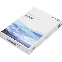 Бумага для цветной лазерной печати Xerox Colotech + ( A3, 250 г/кв.м, 250 листов, 003R94672) фото Бумага для цветной лазерной печати Xerox Colotech + ( A3, 250 г/кв.м, 250 листов, 003R94672)