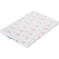 Бумага для цветной лазерной печати Xerox Colotech + ( SRA3, 250 г/кв.м, 125 листов, 003R95844) фото Бумага для цветной лазерной печати Xerox Colotech + ( SRA3, 250 г/кв.м, 125 листов, 003R95844)