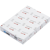 Бумага для цветной лазерной печати Xerox Colotech + ( A4, 280 г/кв.м, 150 листов, 003R97097) фото Бумага для цветной лазерной печати Xerox Colotech + ( A4, 280 г/кв.м, 150 листов, 003R97097)