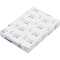 Бумага для цветной лазерной печати Xerox Colotech + ( A4, 300 г/кв.м, 125 листов, 003R97552) фото Бумага для цветной лазерной печати Xerox Colotech + ( A4, 300 г/кв.м, 125 листов, 003R97552)