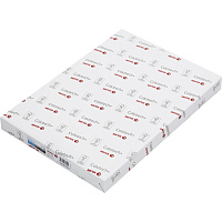 Бумага для цветной лазерной печати Xerox Colotech + ( SRA3, 300 г/кв.м, 125 листов, 003R97554) фото Бумага для цветной лазерной печати Xerox Colotech + ( SRA3, 300 г/кв.м, 125 листов, 003R97554)