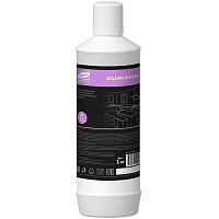 Моющее средство Luscan Professional Dclean Kitchen 1 л (концентрат) фото Моющее средство Luscan Professional Dclean Kitchen 1 л (концентрат)