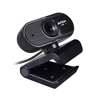 Веб-камера A4tech PK-825P фото Веб-камера A4tech PK-825P