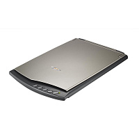 Сканер Plustek OpticSlim 2610 Pro (0319TS) фото Сканер Plustek OpticSlim 2610 Pro (0319TS)