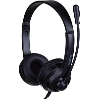 Гарнитура проводная ProMega jet/BigTech HWH003 (302012003295588) фото Гарнитура проводная ProMega jet/BigTech HWH003 (302012003295588)