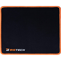 Коврик для мыши ProMega jet/BigTech HMP0010 (303020006995608) фото Коврик для мыши ProMega jet/BigTech HMP0010 (303020006995608)